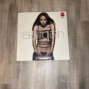 ****Not for Sale**** Not for sale*** Not for sale****Not for Sale****